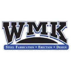 WMK Forms