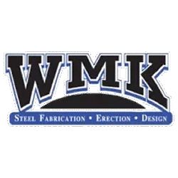 WMK Forms